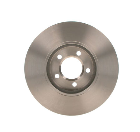 Bosch 0986478778 Brake Disc - 1
