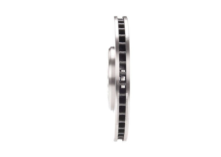 Bosch 0986478778 Brake Disc - 2