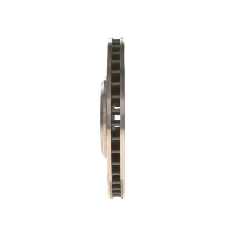 Bosch 0986478778 Brake Disc - 4