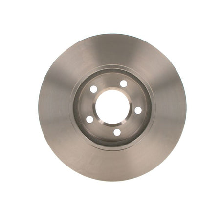Bosch 0986478778 Brake Disc - 6