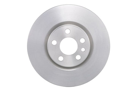 Bosch 0986478812 Brake Disc - 1