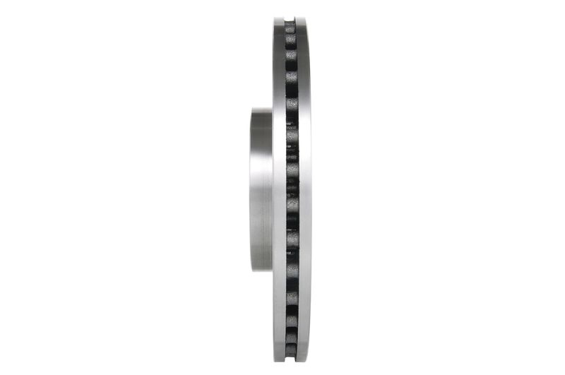 Bosch 0986478812 Brake Disc - 2