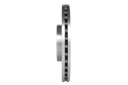 Bosch 0986478812 Brake Disc - 2