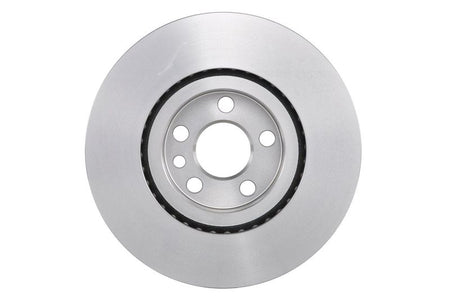 Bosch 0986478812 Brake Disc - 3