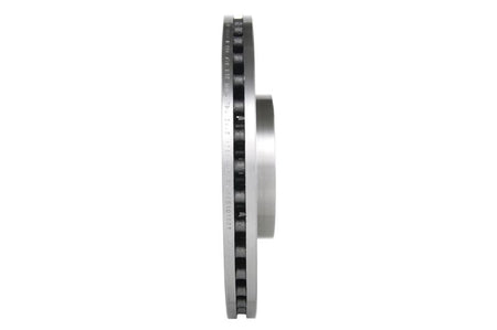 Bosch 0986478812 Brake Disc - 4