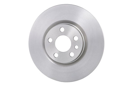 Bosch 0986478812 Brake Disc - 6