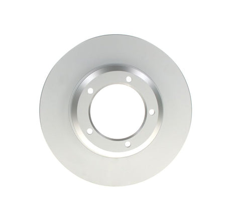 Bosch 0986478824 Brake Disc - 3