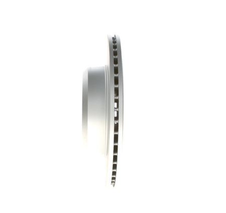 Bosch 0986478824 Brake Disc - 4