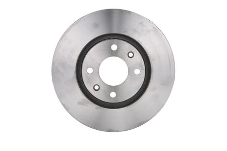 Bosch 0986478831 Brake Disc - 1