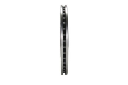 Bosch 0986478831 Brake Disc - 2