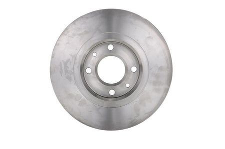 Bosch 0986478831 Brake Disc - 3