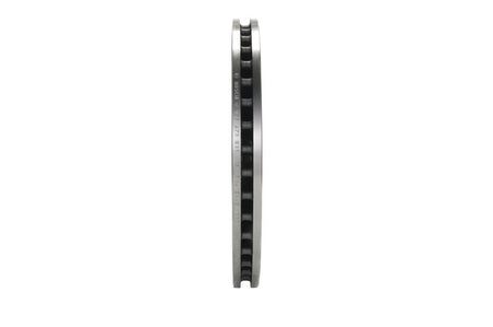 Bosch 0986478831 Brake Disc - 4