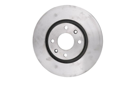 Bosch 0986478831 Brake Disc - 6