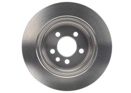 Bosch 0986478837 Brake Disc - 3