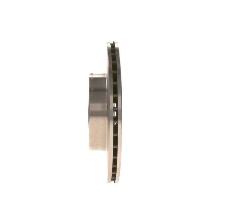 Bosch 0986478841 Brake Disc - 4