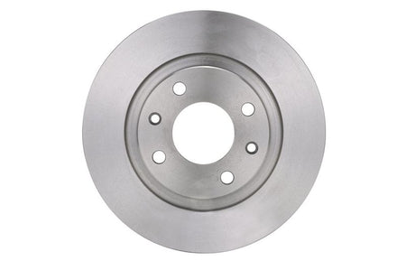 Bosch 0986478847 Brake Disc - 1
