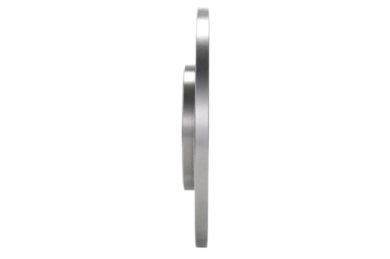 Bosch 0986478847 Brake Disc - 2