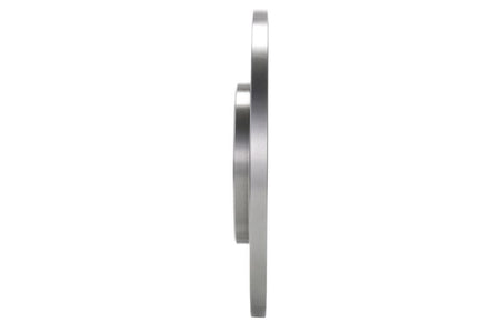 Bosch 0986478847 Brake Disc - 2