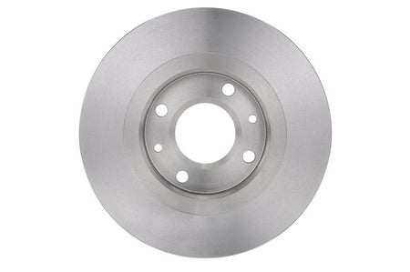 Bosch 0986478847 Brake Disc - 3