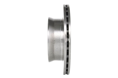 Bosch 0986478849 Brake Disc - 2