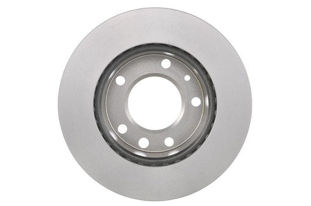 Bosch 0986478849 Brake Disc - 3