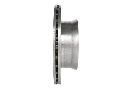 Bosch 0986478849 Brake Disc - 4
