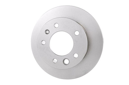 Bosch 0986478849 Brake Disc - 6