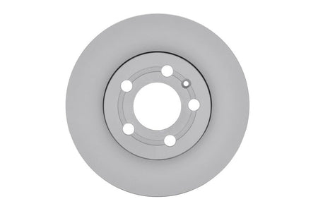 Bosch 0986478853 Brake Disc - 1