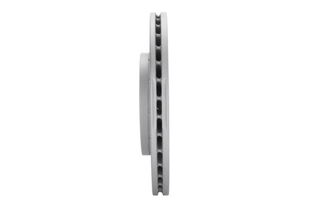 Bosch 0986478853 Brake Disc - 2