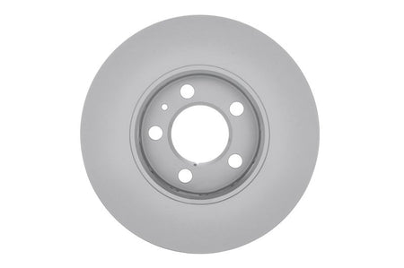 Bosch 0986478853 Brake Disc - 3