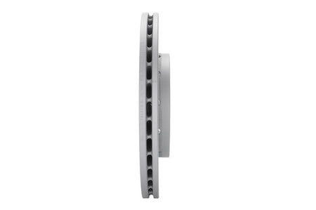 Bosch 0986478853 Brake Disc - 4