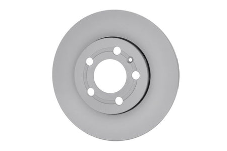 Bosch 0986478853 Brake Disc - 6