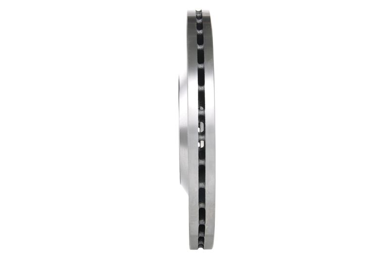 Bosch 0986478854 Brake Disc - 2