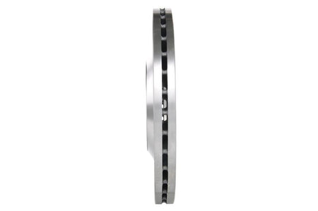 Bosch 0986478854 Brake Disc - 2