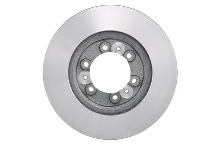Bosch 0986478854 Brake Disc - 3