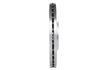 Bosch 0986478854 Brake Disc - 4