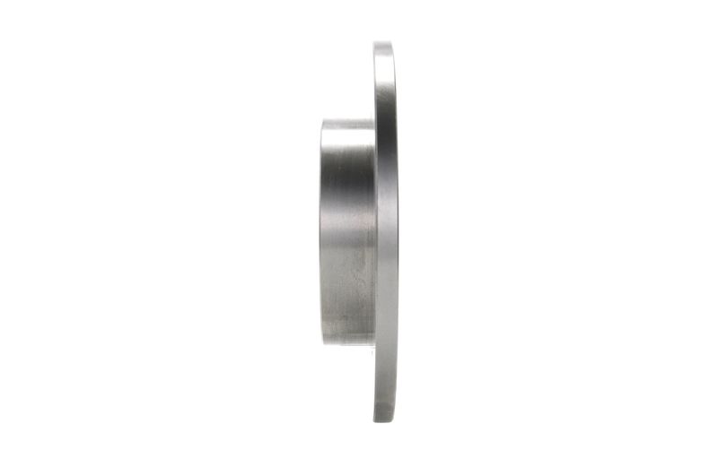 Bosch 0986478856 Brake Disc - 2