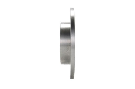 Bosch 0986478856 Brake Disc - 2