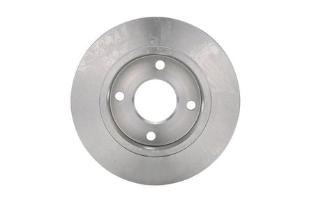Bosch 0986478856 Brake Disc - 3