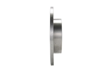 Bosch 0986478856 Brake Disc - 4