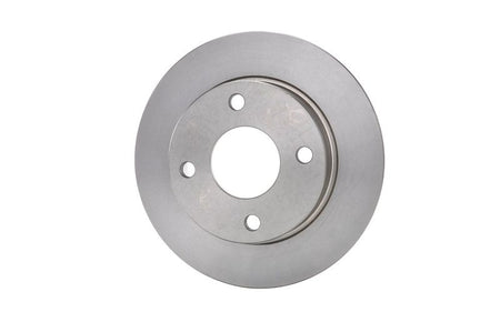 Bosch 0986478856 Brake Disc - 6