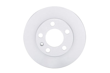 Bosch 0986478868 Brake Disc - 1