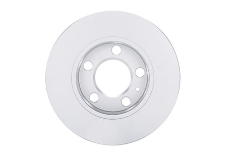 Bosch 0986478868 Brake Disc - 3
