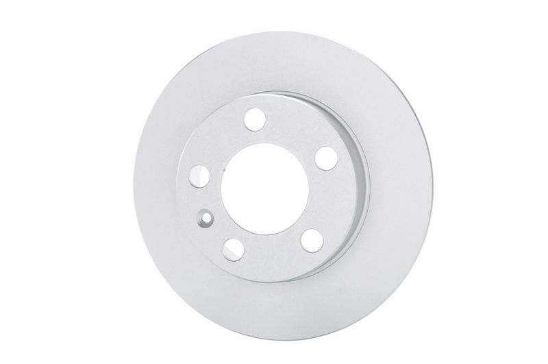 Bosch 0986478868 Brake Disc - 6