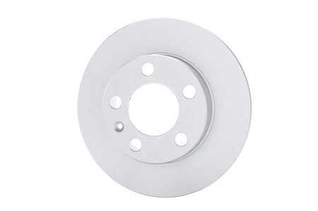 Bosch 0986478868 Brake Disc - 6