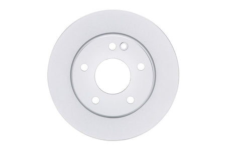 Bosch 0986478874 Brake Disc - 1