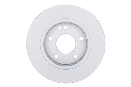 Bosch 0986478874 Brake Disc - 3