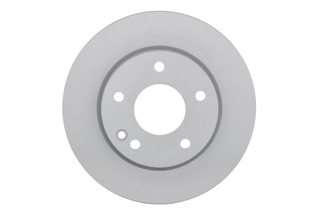 Bosch 0986478875 Brake Disc - 1