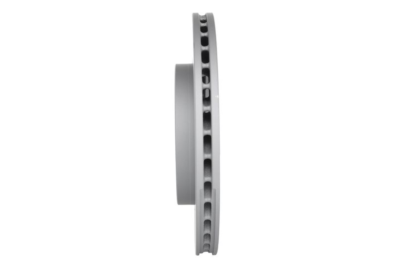 Bosch 0986478875 Brake Disc - 2
