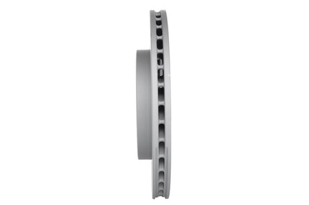 Bosch 0986478875 Brake Disc - 2